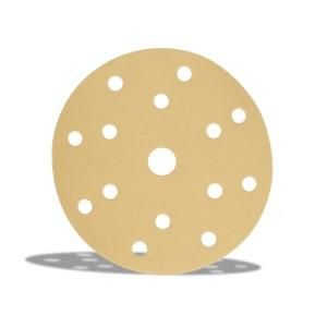 Sanding disc A293 