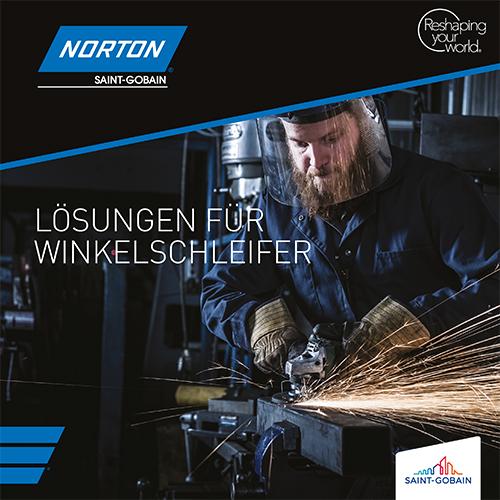 ABR-2020-0075_MRO_Ueberarbeitung_Norton_RAG_Broschuere
