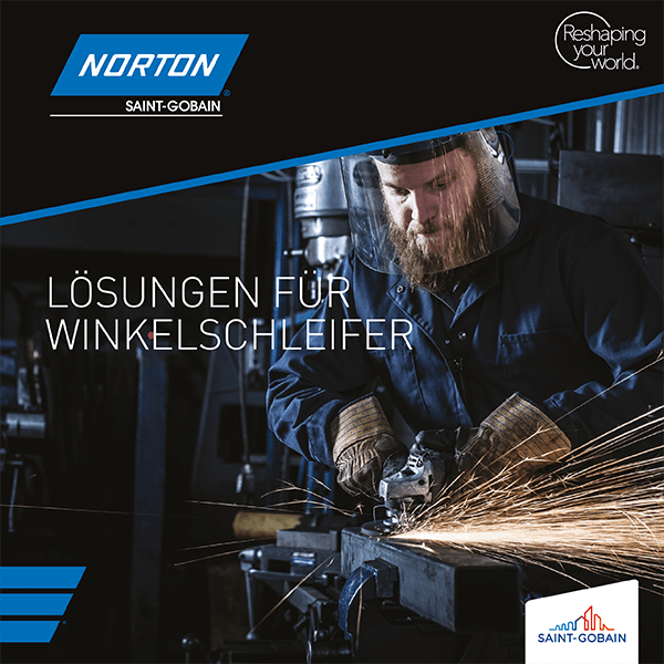 ABR-2020-0075_MRO_Ueberarbeitung_Norton_RAG_Broschuere_201028_FINAL-1