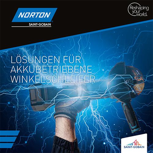 ABR-2020-0076_MRO_BRO_akkubetriebene_Winkelschleifer