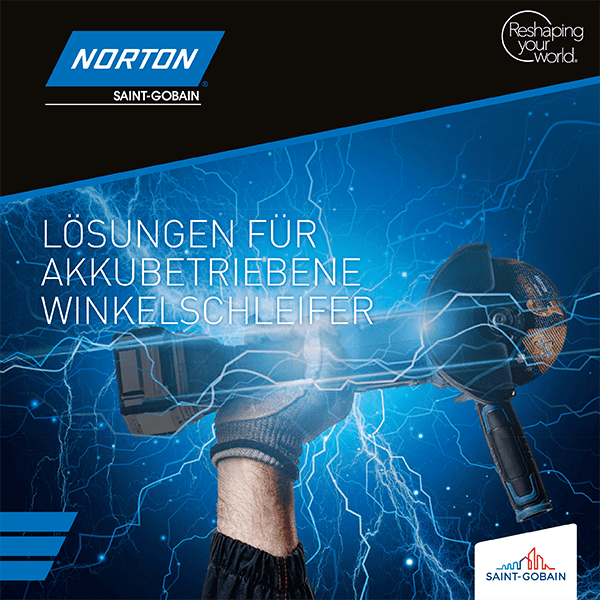 ABR-2020-0076_MRO_BRO_akkubetriebene_Winkelschleifer_201109_prev_kl-1