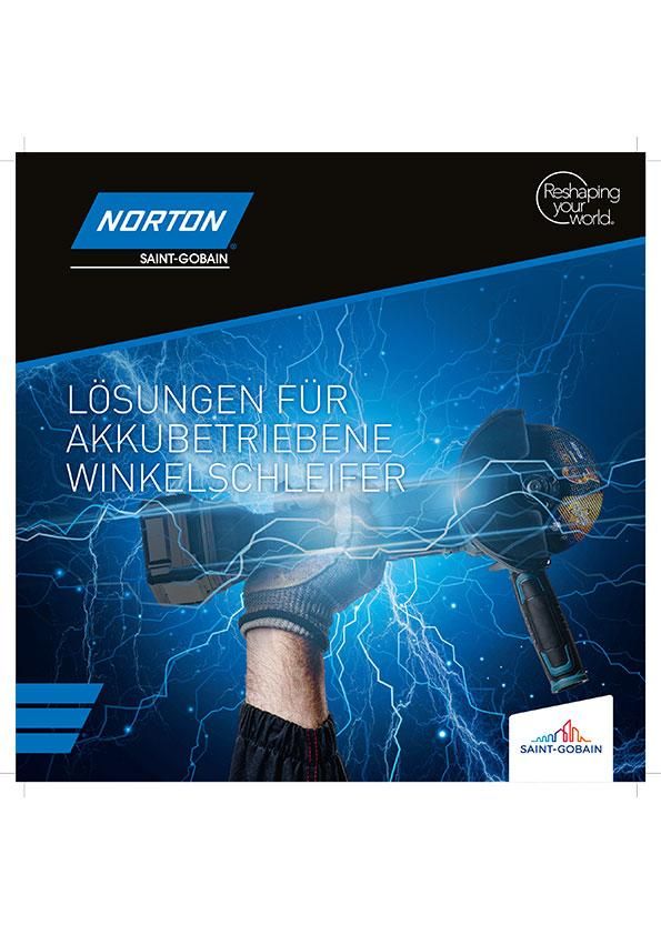 ABR-2020-0076_MRO_BRO_akkubetriebene_Winkelschleifer_201109_print-1