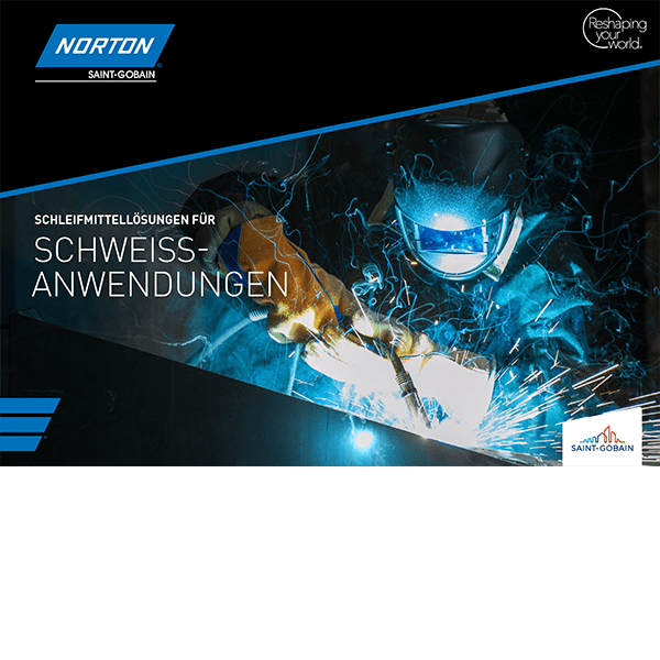 ABR-2020-0077_BRO_MRO_Schweissanwendungen_210423_prev-1