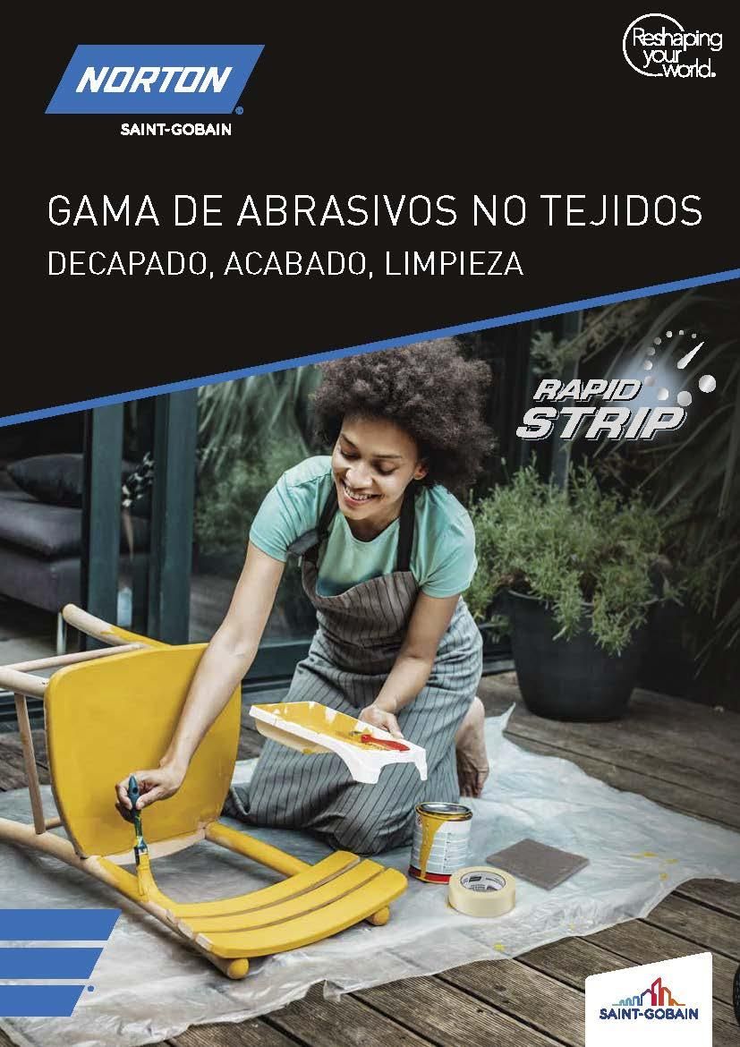 Abrasivos No Tejidos Emblistados_LR_Página_1
