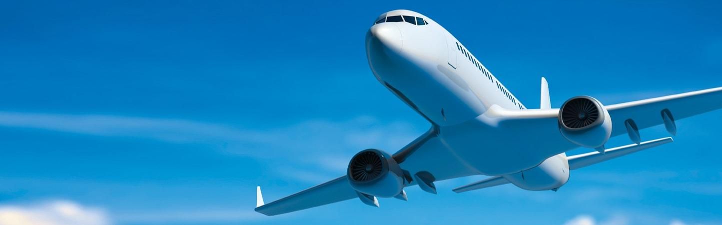 Aeroplane in grinding vs machining