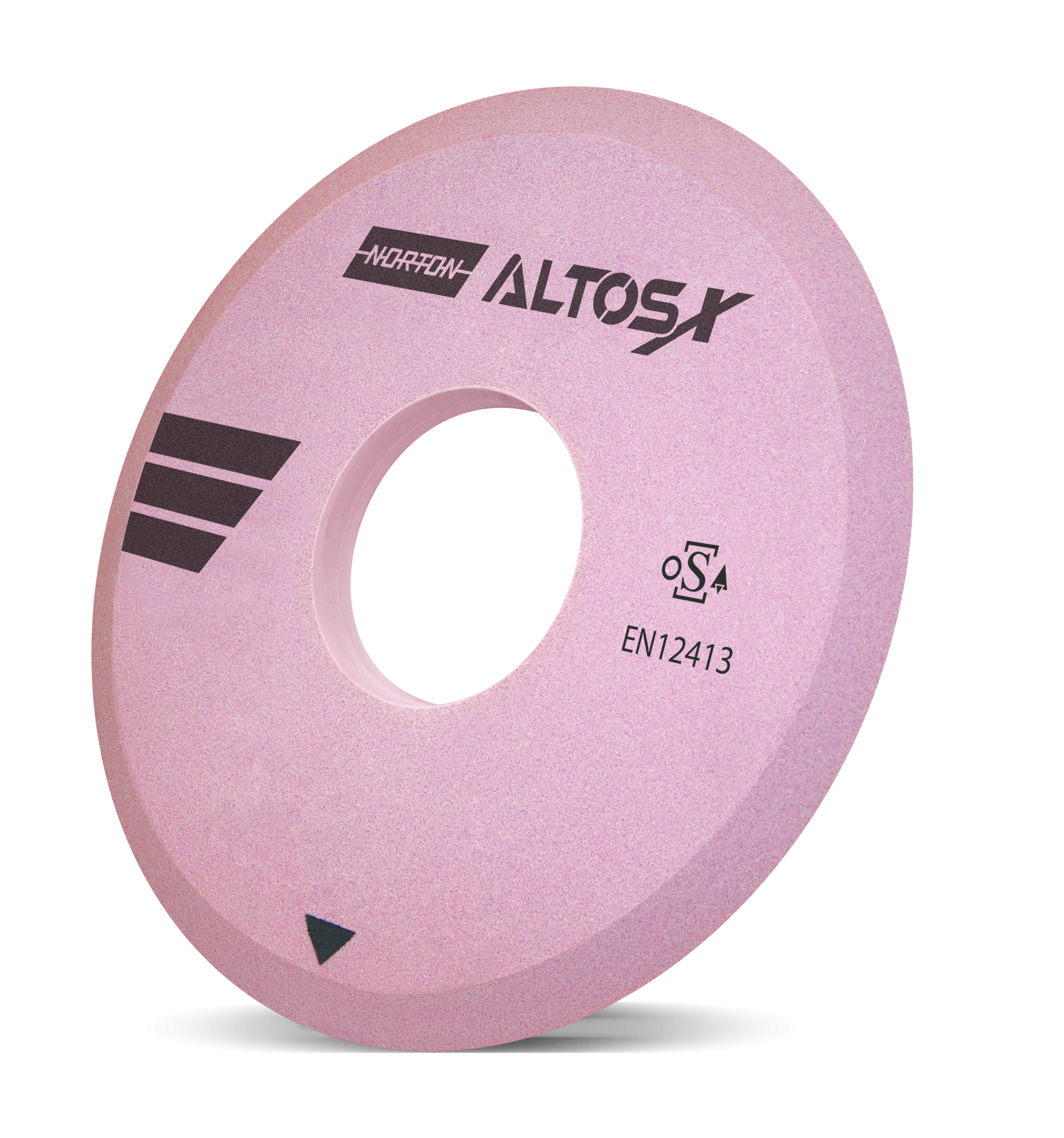 Altos-X-Wheel_Angle