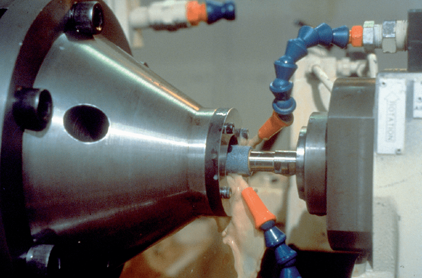 Application Guide Internal Grinding_5384