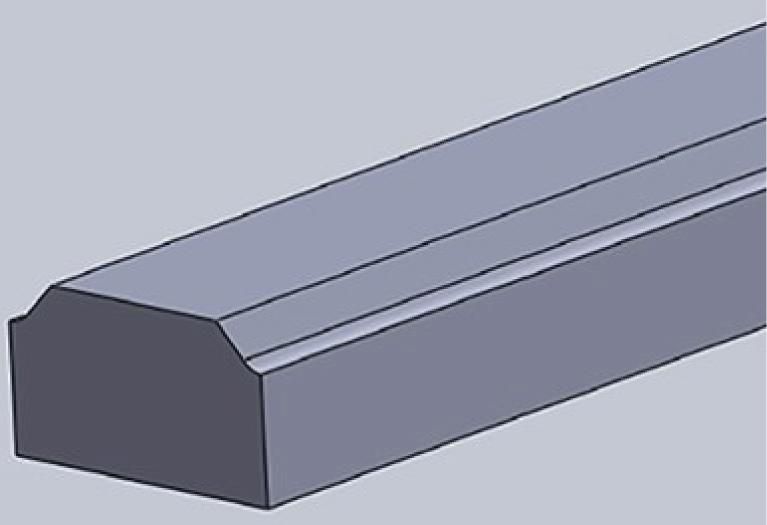 Article_3D_Featured_Fig1a_767x525