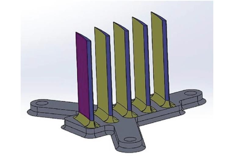 Article_3D_Featured_Fig3a_767x525