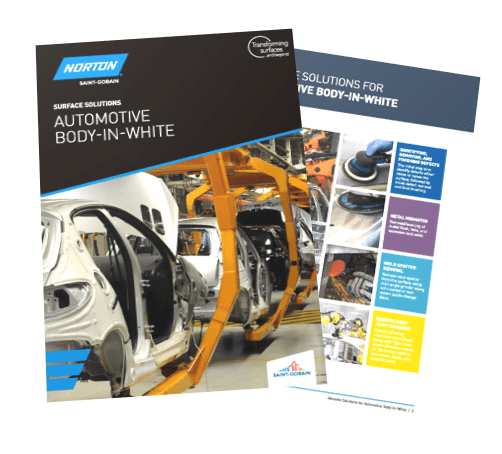 BIW brochure