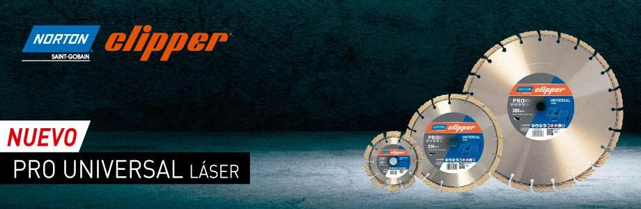 Baner-Clipper-900x300