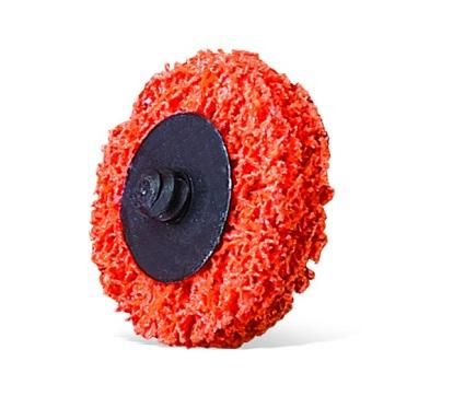 norton blaze rapid strip disc for mini grinders
