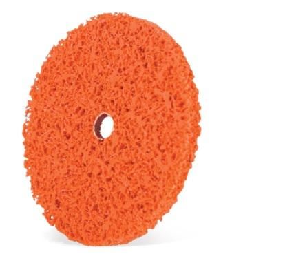 rapid strip discs blaze