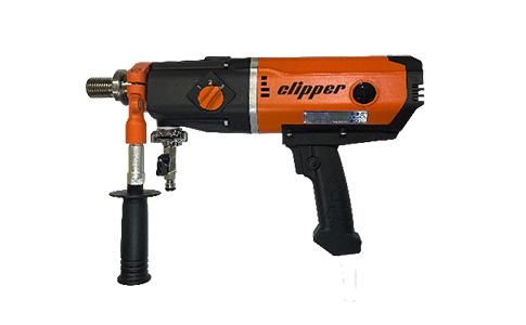 CDM204_Core-drilling-motor_228863