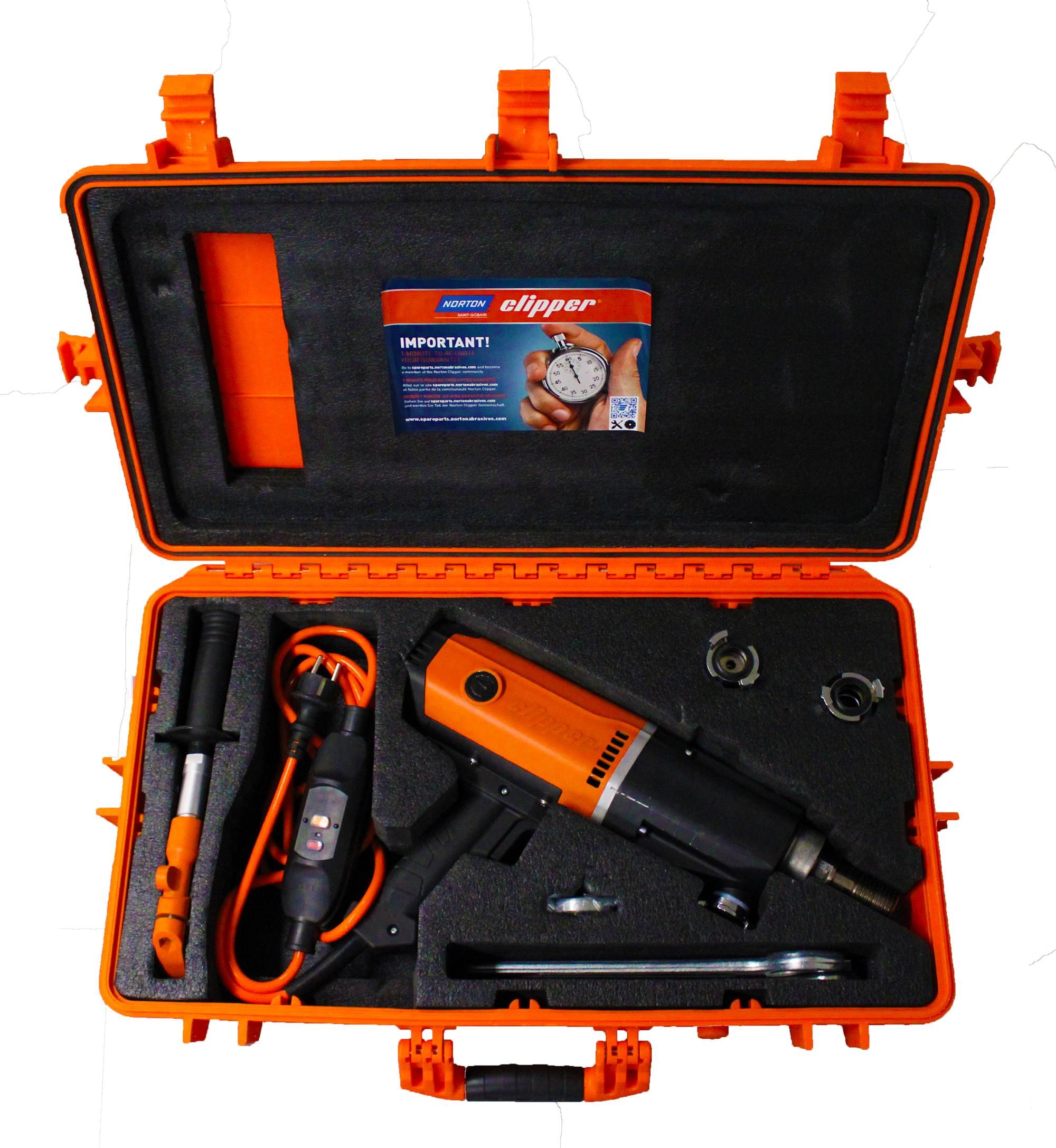 CDM204_Full-box_228850