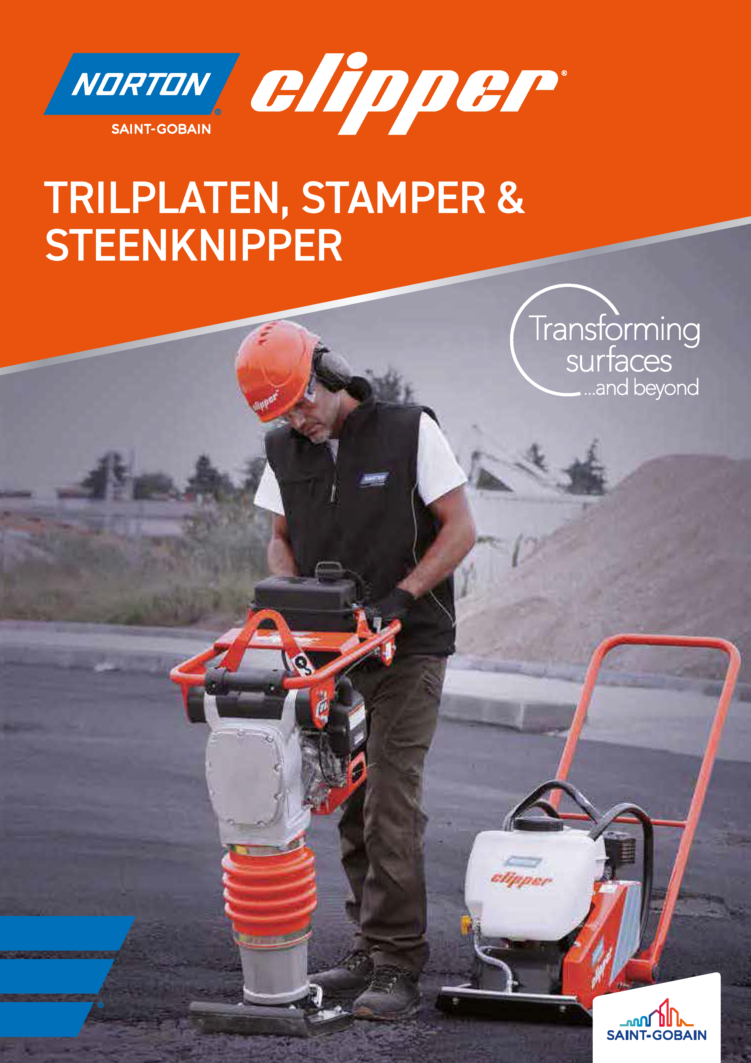 CLIPPER COMPACTION 2022_NL NEW STYLE
