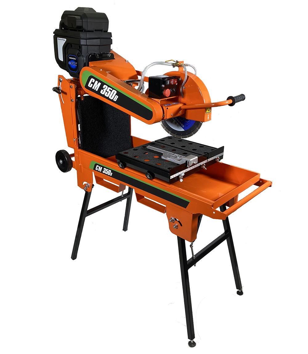 CM-350-B