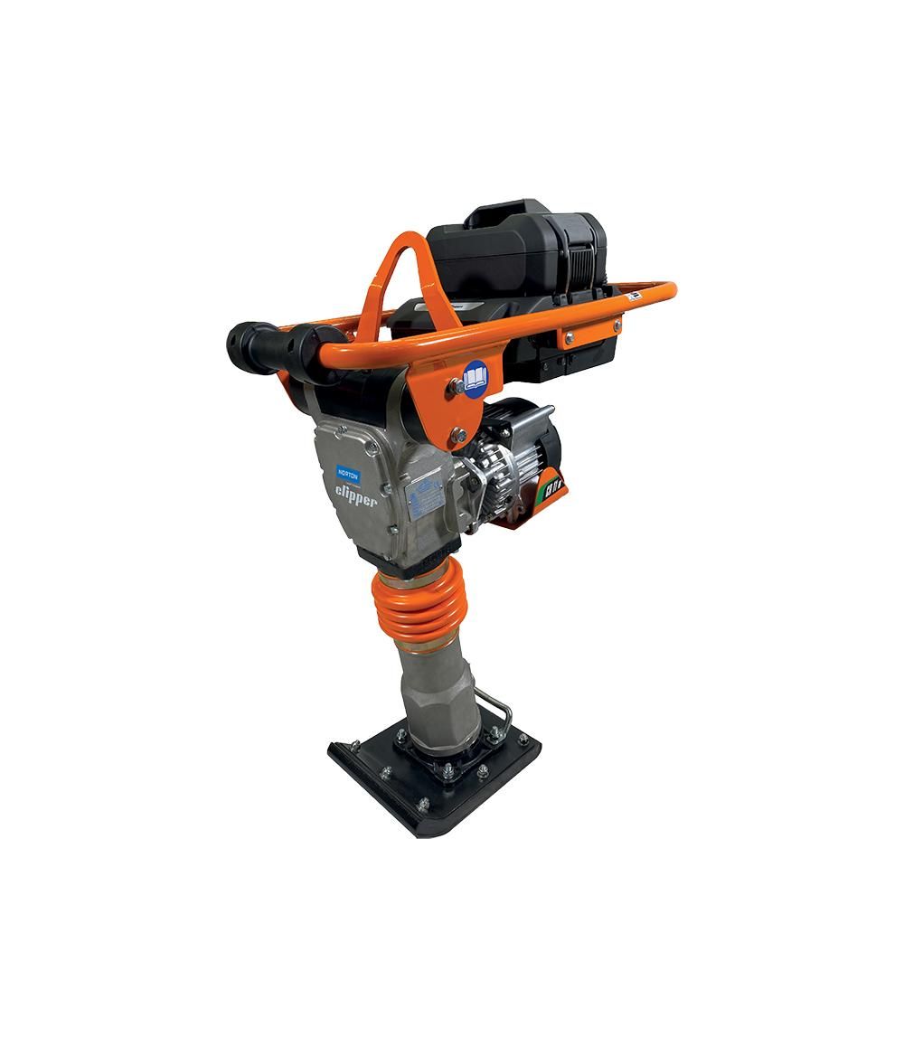 CR-11