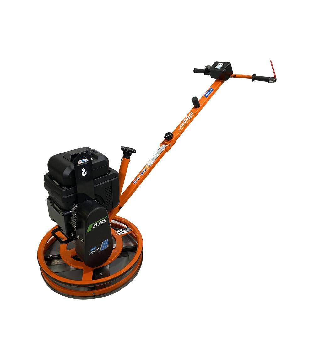 CT-601