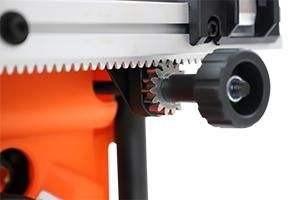 CWT-255_detail