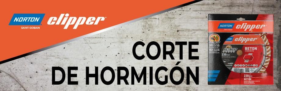 Cabecero-web-900x300_Clipper