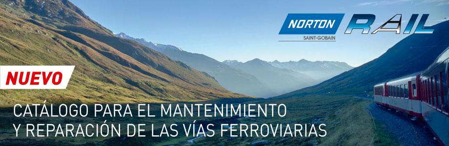 Cabecero-web-900x300_NORTON