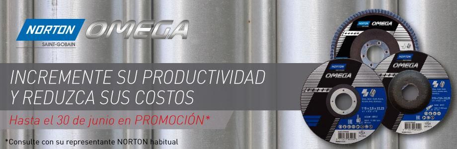 Cabecero-web-900x300_NORTON