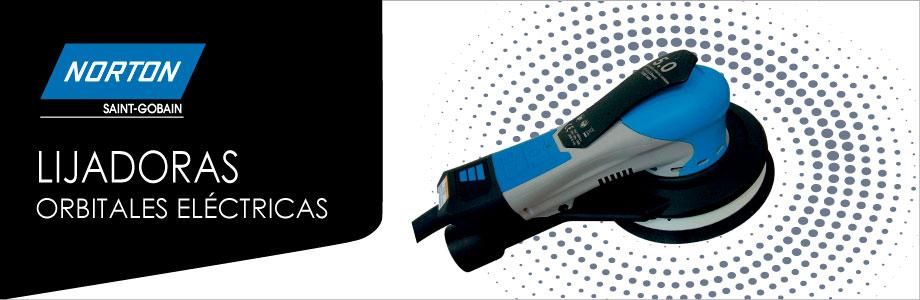 Cabecero-web-900x300_NORTON