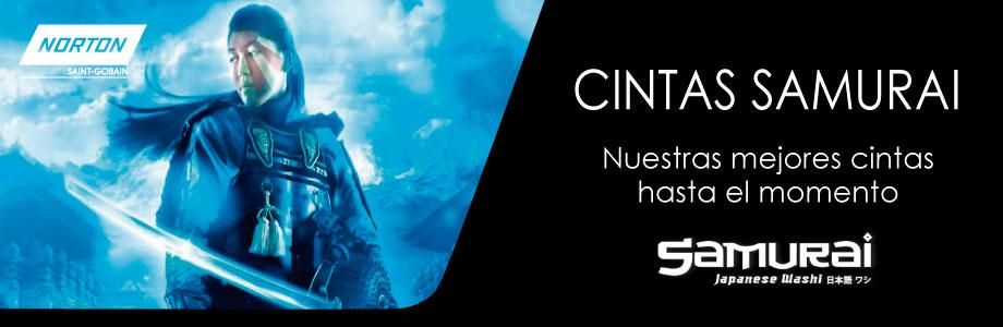 Cabecero-web-900x300_NORTON