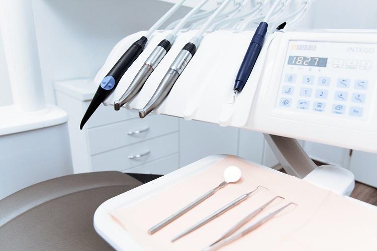 dental and medical instruments