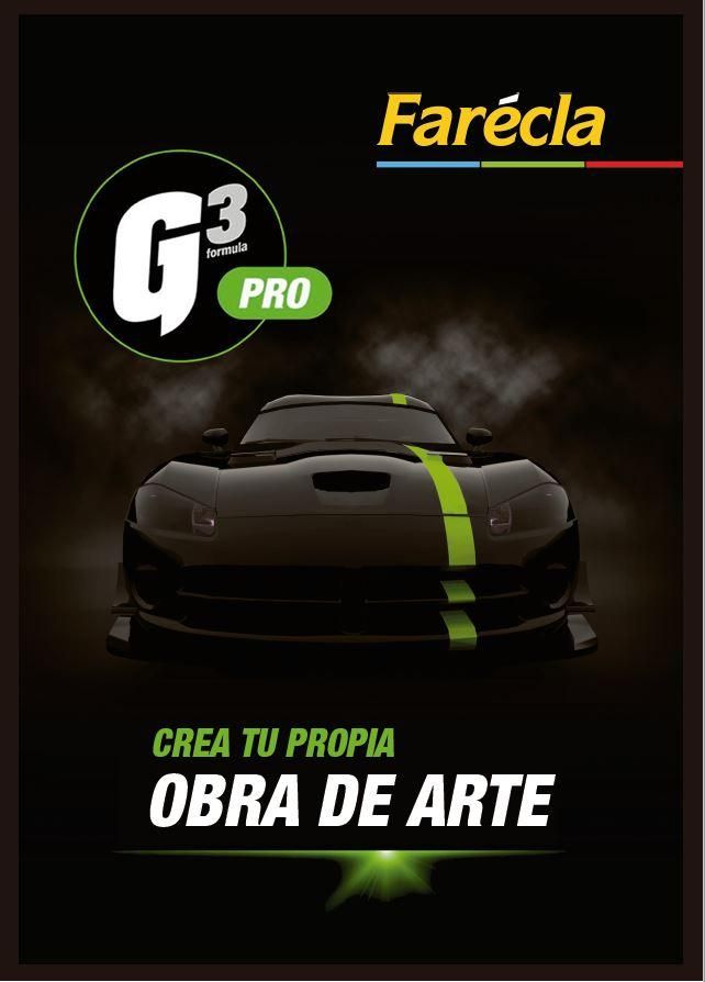 Captura