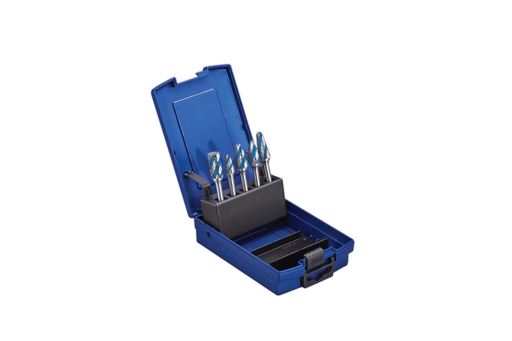 CarbideBurrs-DoubleCut-Kit-Open