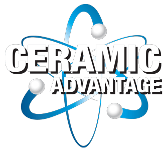 Ceramic-Advantage-Logo