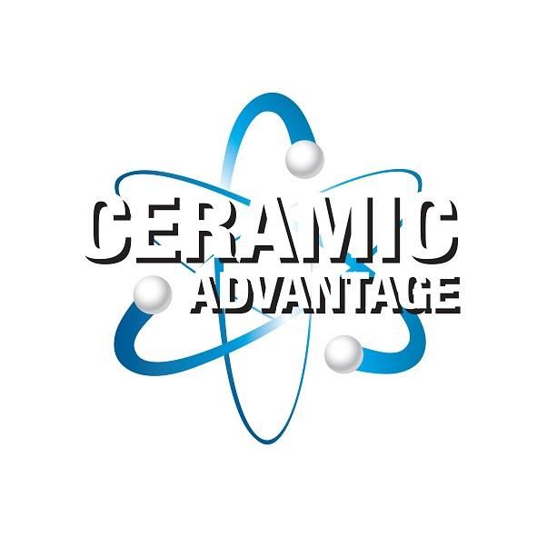 ceramic abrasive advantage