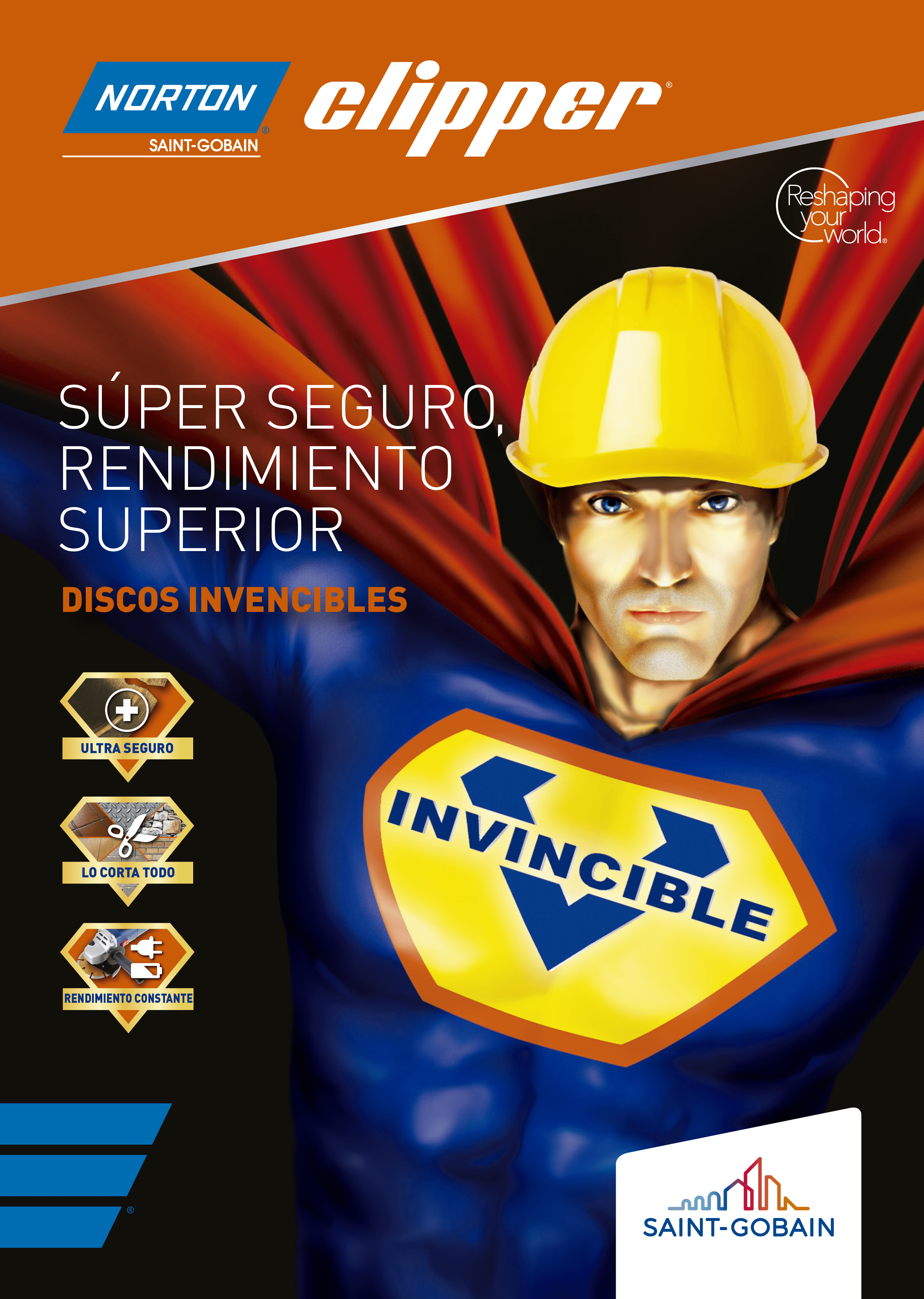 Clipper_Invincible_i-HD_Flyer_SP_HR2 1