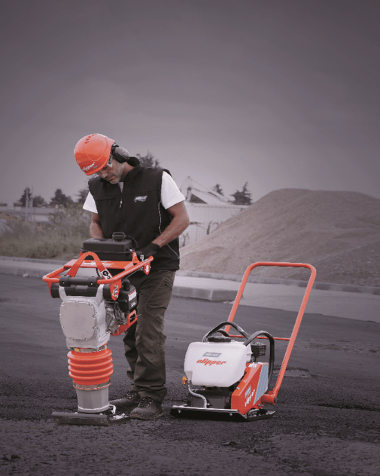 Compaction1