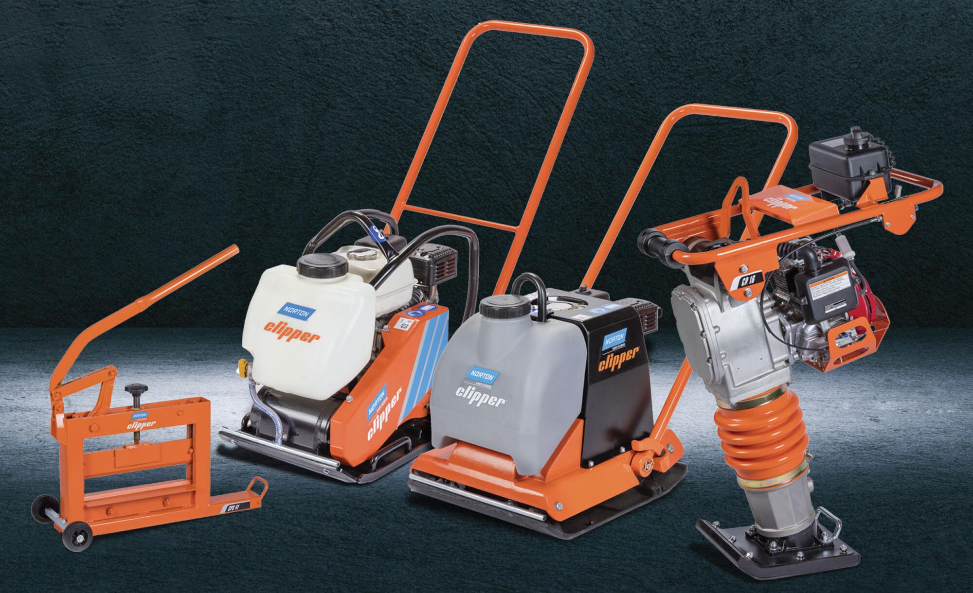 Compactors-Social-Media-Image-1_161158_2000x2000