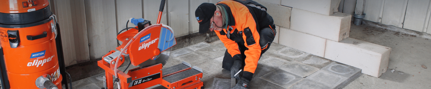 Construction industry