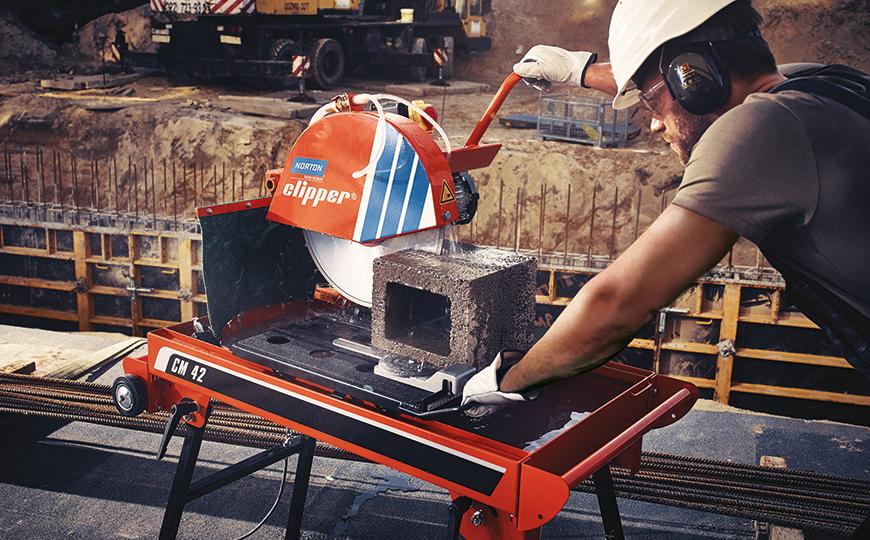 Construction-cover-image-flat