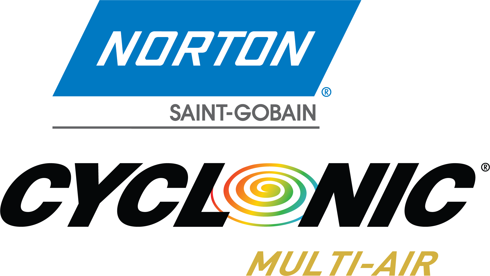 Cyclonic Multi-Air_W_ST