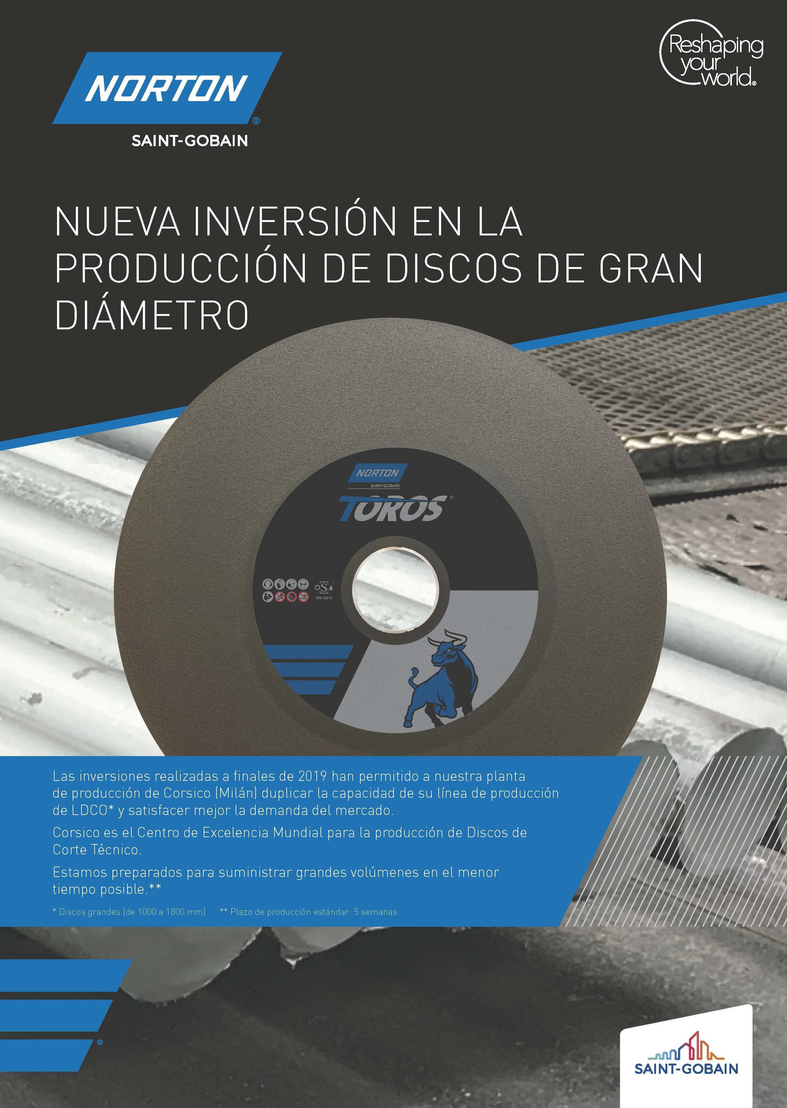 Discos Gran Diámetro_Corsico_HR_Página_1