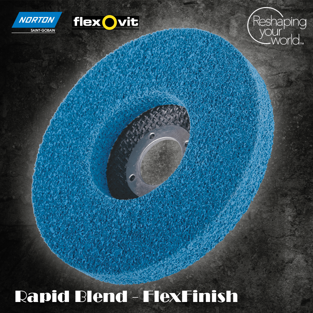 FB-LI-INSTA -CAROUSEL-1080X1080_Las Uitslijpen_RapidBlend-FlexFinish