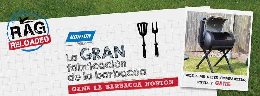 Facebook-banner-SP
