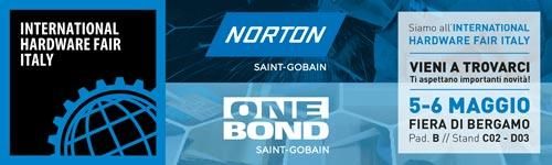 Firma_NORTON
