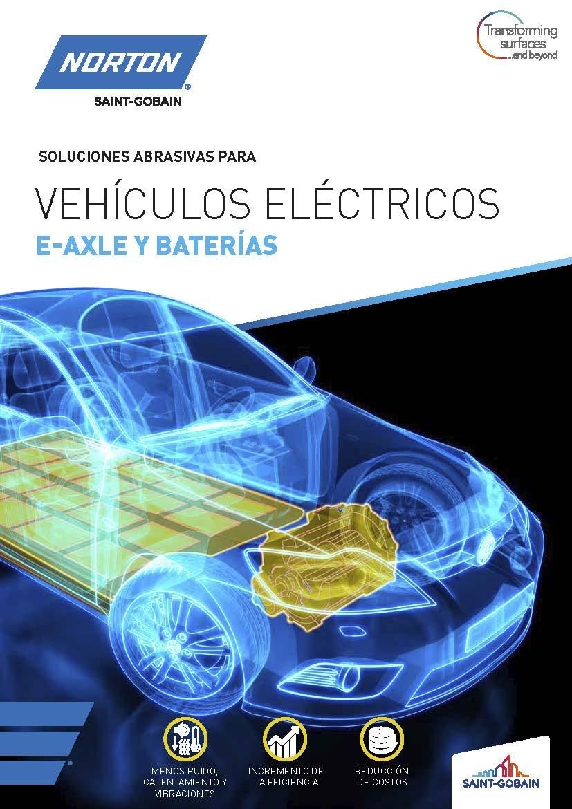 Folleto Coches Eléctricos_Web 1