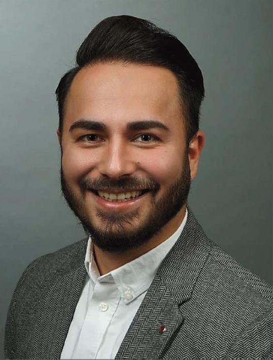 Furkan-Istar