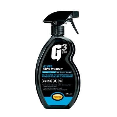 G3