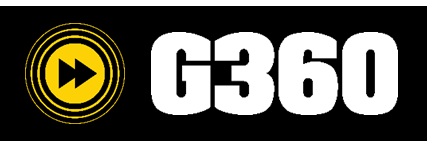 G360