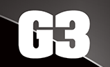 Farecla G3