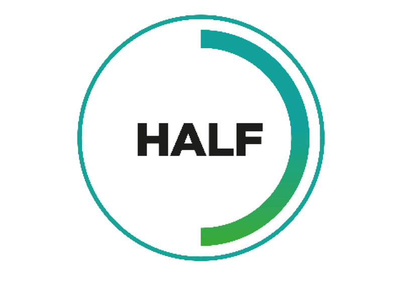 Half-diagram_2